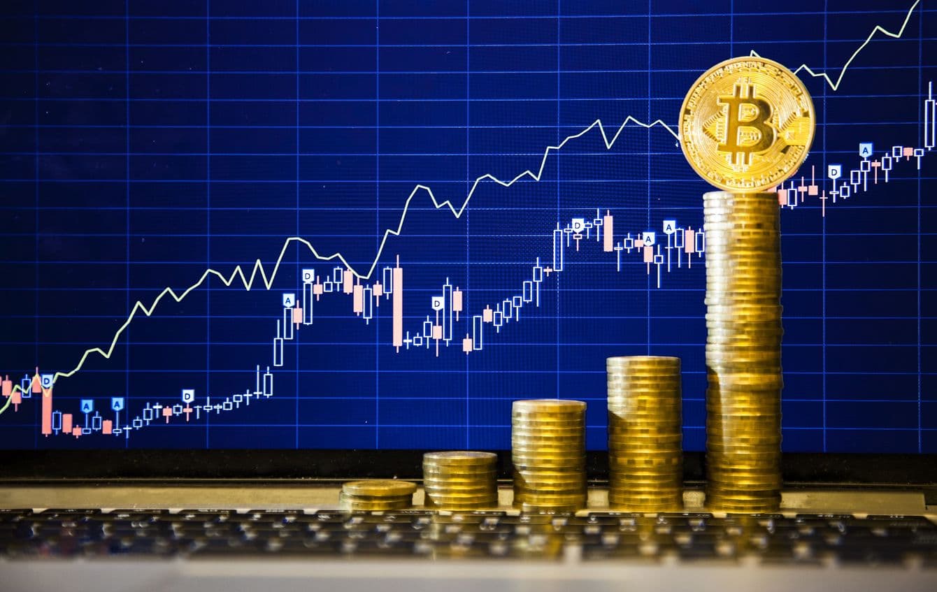 Latest Insights and Trends in Bitcoin Price CAD