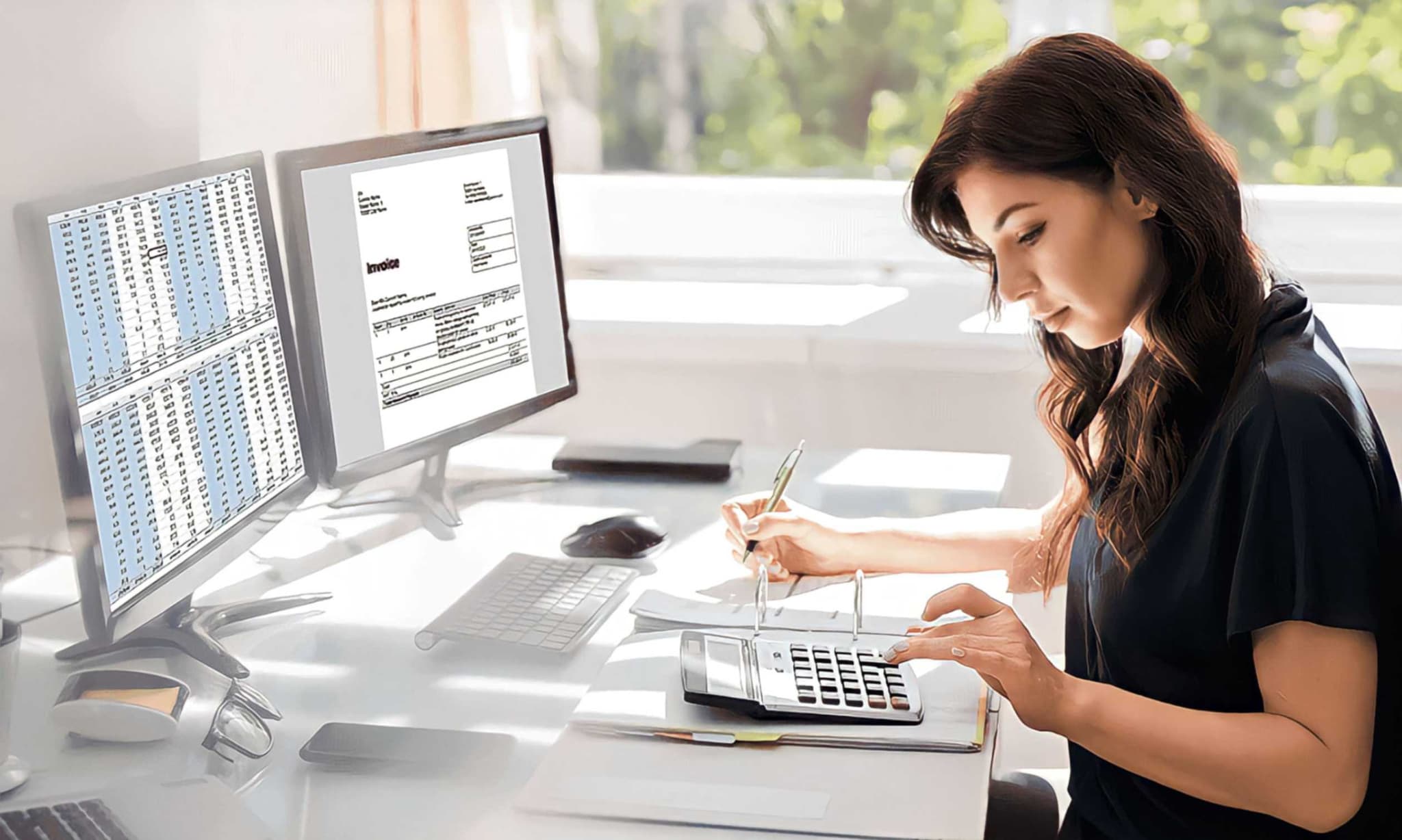The Right Way to Buy LinkedIn Accounts Online