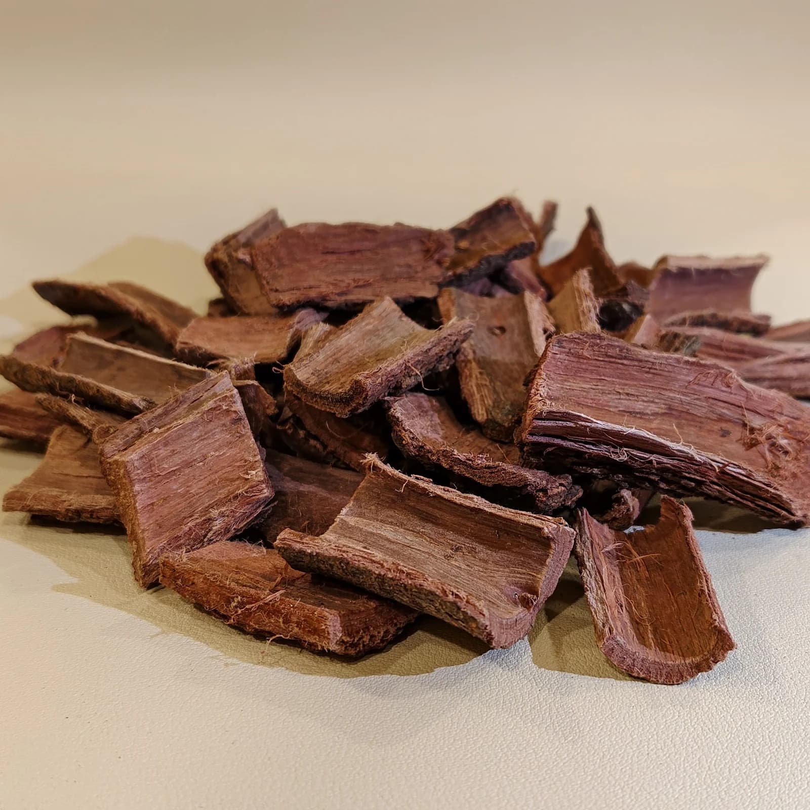 Plant-Based Natural Dyes for Sale – Sustainable Craft Options