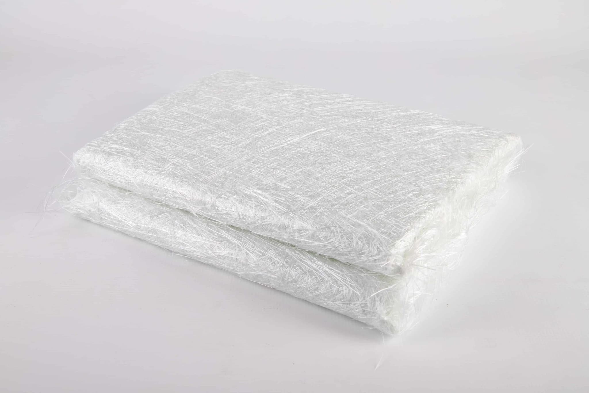 Chopped Strand Mat Factory China for Reliable Fiberglass Reinforcement Materials
