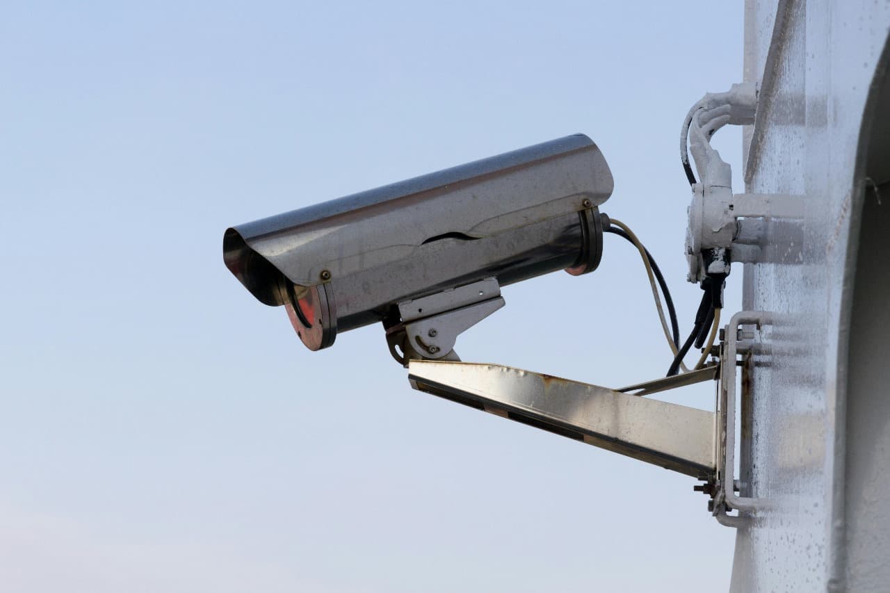 CCTV &amp; Remote Monitoring Birmingham: Smart Protection for Businesses