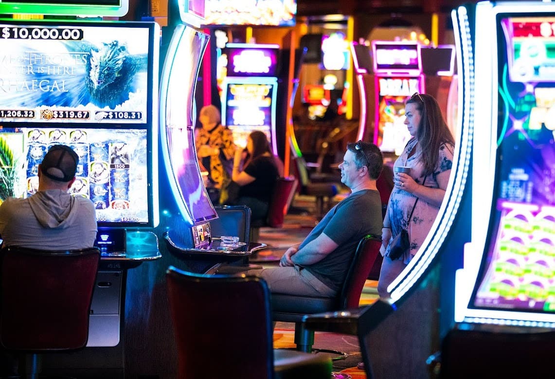 Toto Macau Rahasia Menang Tanpa Ribet