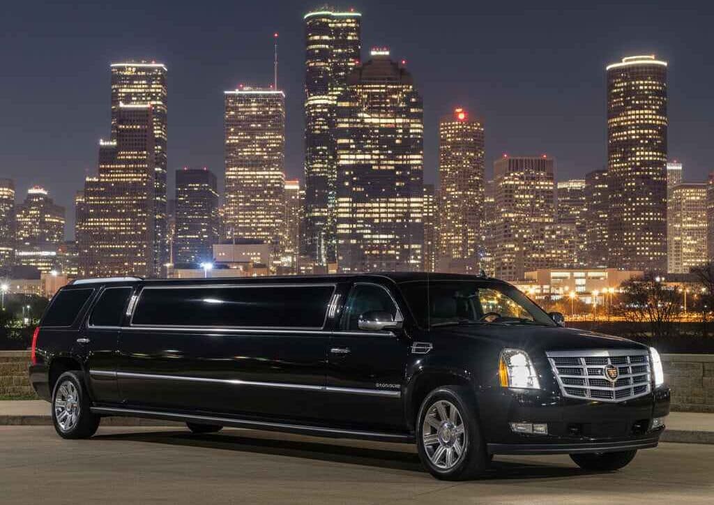 Door-to-Door Car Service from Vancouver to Whistler
