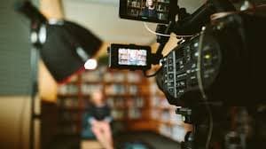 Engage Employees and Clients with Corporate Video Production