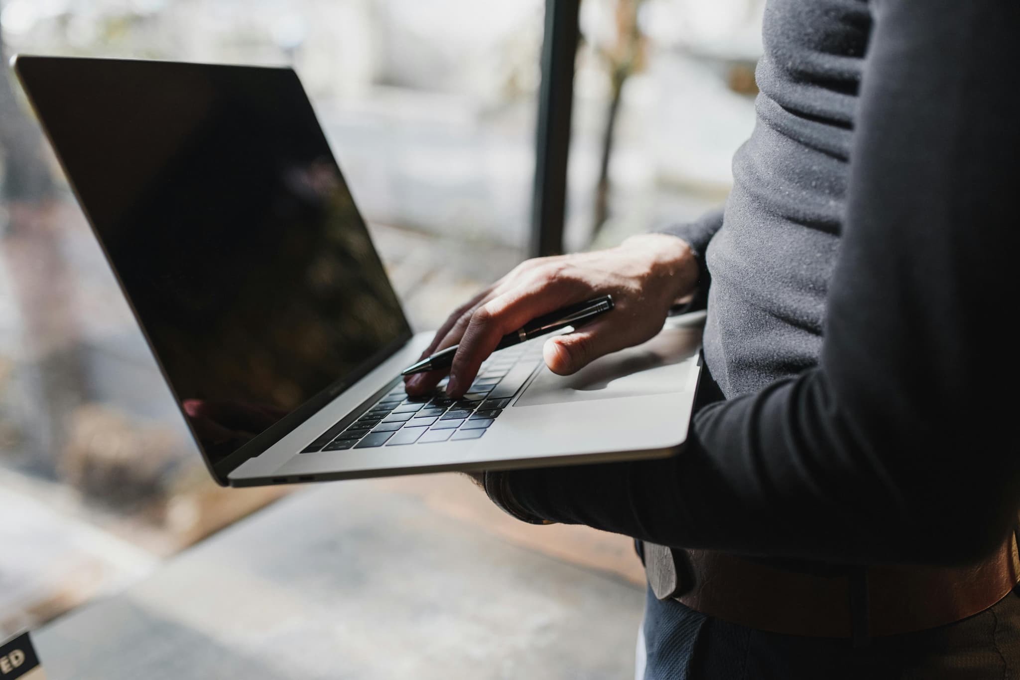 Hubspot CRM Free: A Complete Guide for Small Businesses