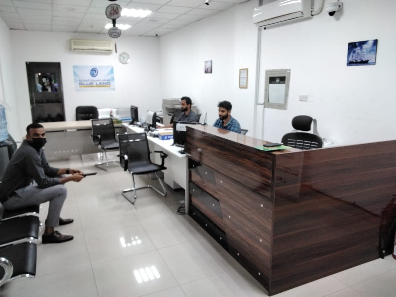 Top Typing Center Services to Elevate Your Document Preparation