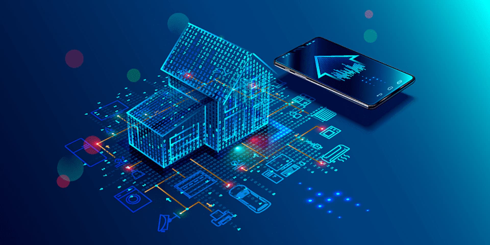 Best Security Products for Outdoor Protection in 2025