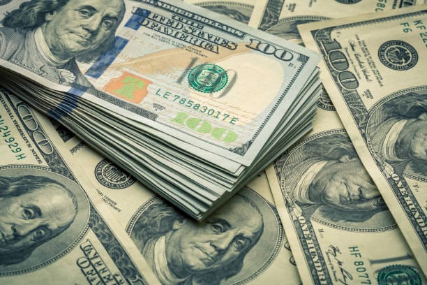 Currency exchange Melbourne – Trusted &amp; Secure Exchange