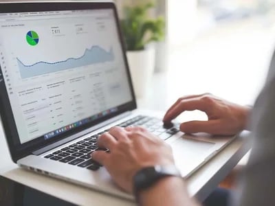 WordPress Website Development Tailored to Your Brand