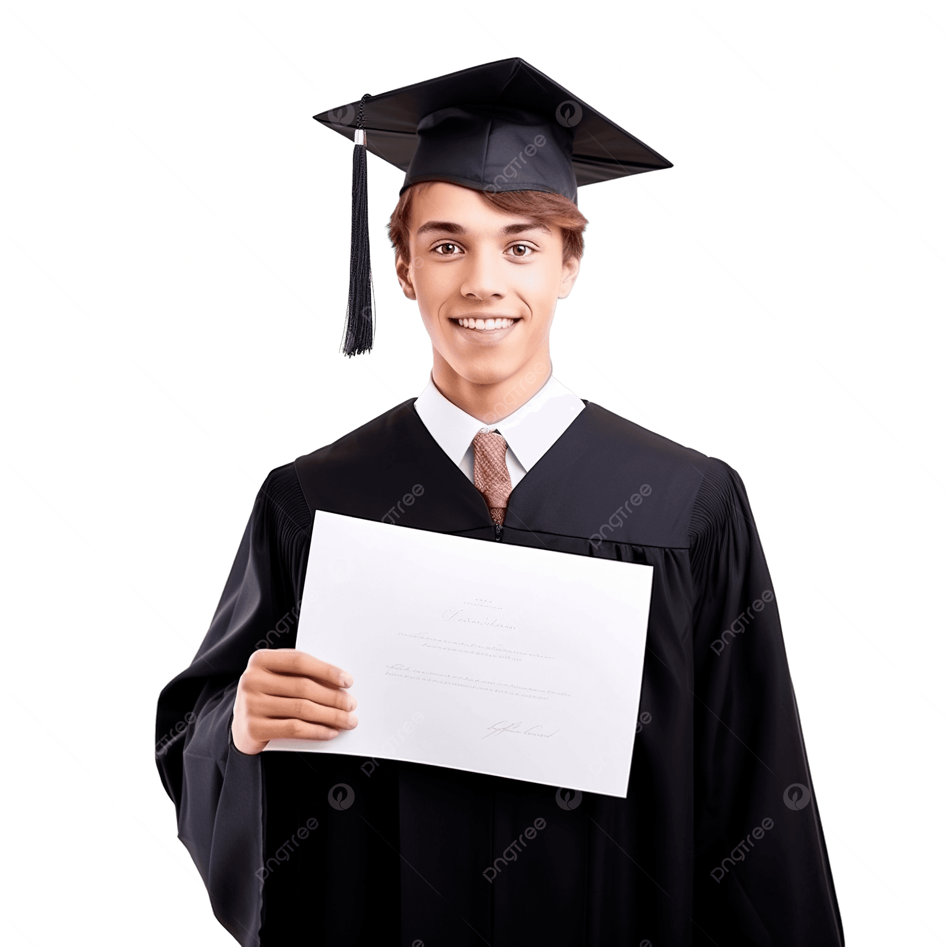 学位代办 Legal Issues and Safer Alternatives with BuyDiplomaand