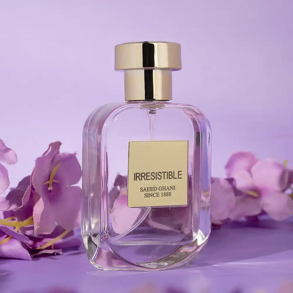 Discover Gucci Bloom Perfume: A Modern Floral Sensation | Fragrance Rich