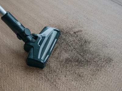 Premium Carpet Services Featuring carpet cleaning westlake hills tx