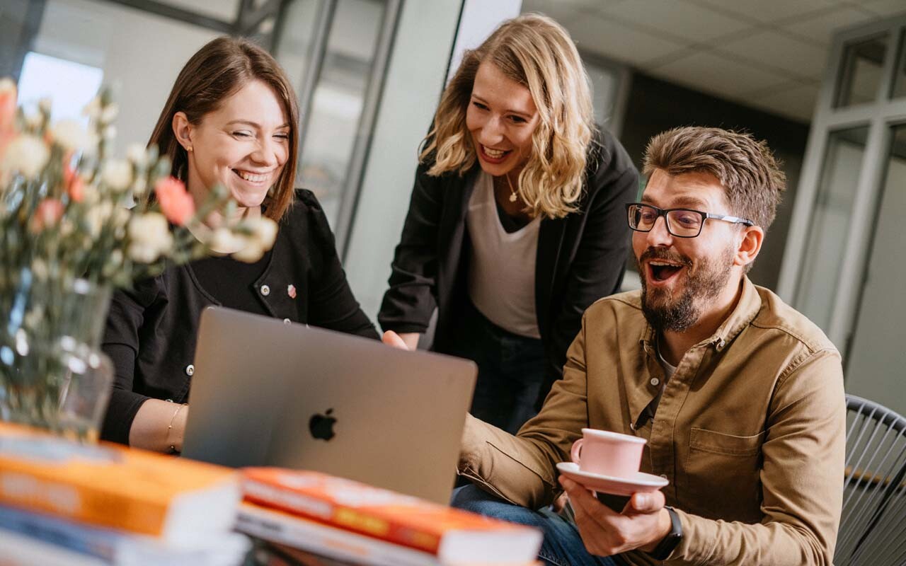 Sales Recruiting Job Boards That Reduce Hiring Time