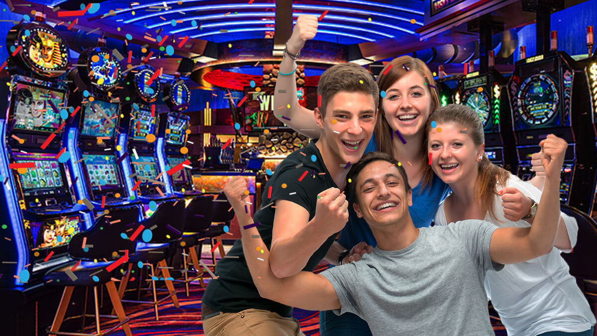 Exploring the World of Situs Slot Gacor: A Comprehensive Guide