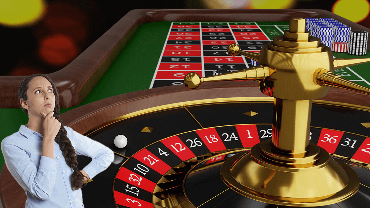 Okeplay777: Situs Slot Aman dan Menguntungkan