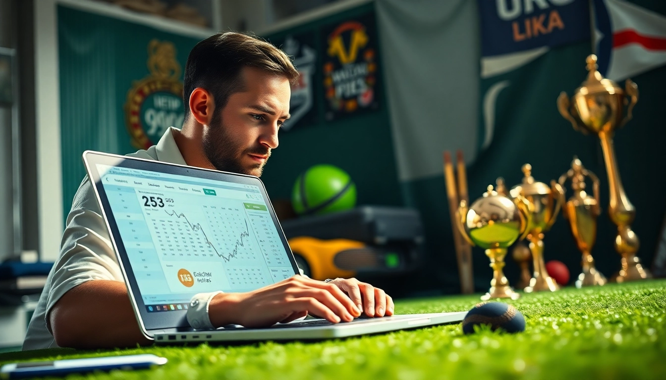 today ipl match winning team prediction analysis with an expert studying cricket stats.