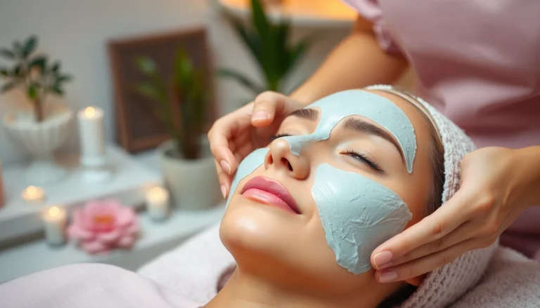 Intensive Wimpernlifting Schulung Moers – Fachwissen, Technik und echte Praxiserfahrung