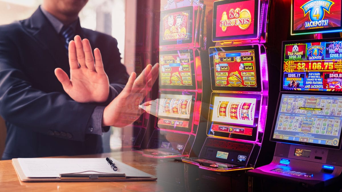 Birutoto Login Aman dan Cepat untuk Pengalaman Bermain Tanpa Hambatan
