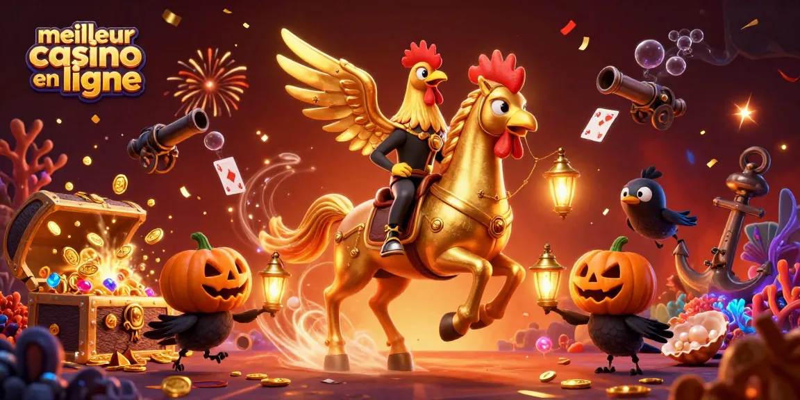 Découvrez le meilleur casino en ligne avec une reine en or, des jeux captivants et une ambiance festive.
