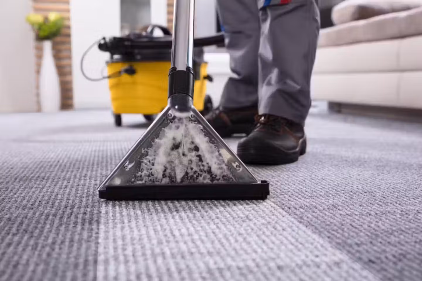 Premium Carpet Services Featuring carpet cleaning westlake hills tx