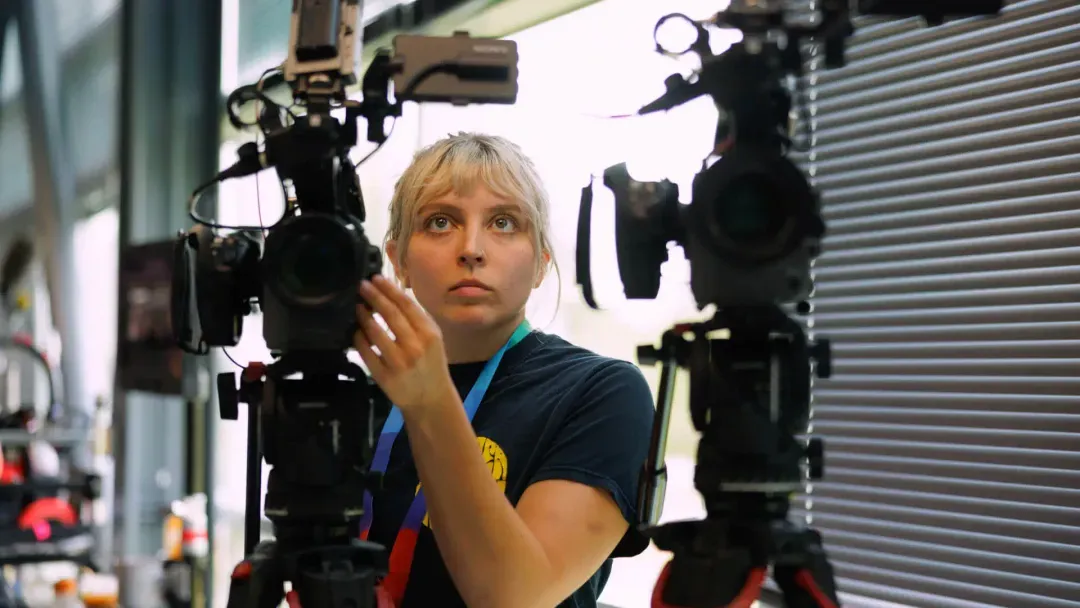 Corporate Video Production Calgary for Impactful Visual Messaging
