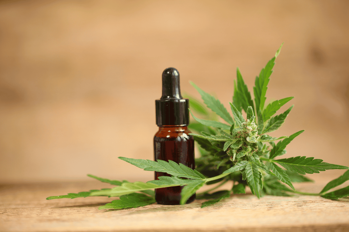 Cbd oil vape Safety and Quality Considerations