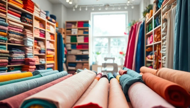 Kaasdoek: De veelzijdigheid en toepassingen in de keuken