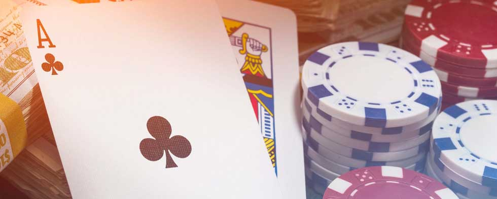 Mastering the Art of Slot Machine Bonuses: Tips and Tricks