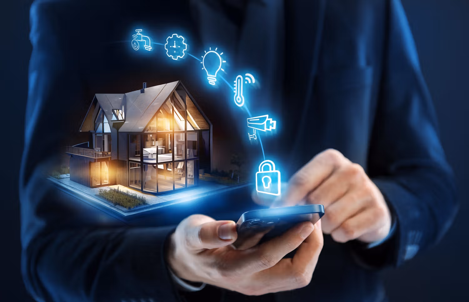 Best Security Products for Outdoor Protection in 2025
