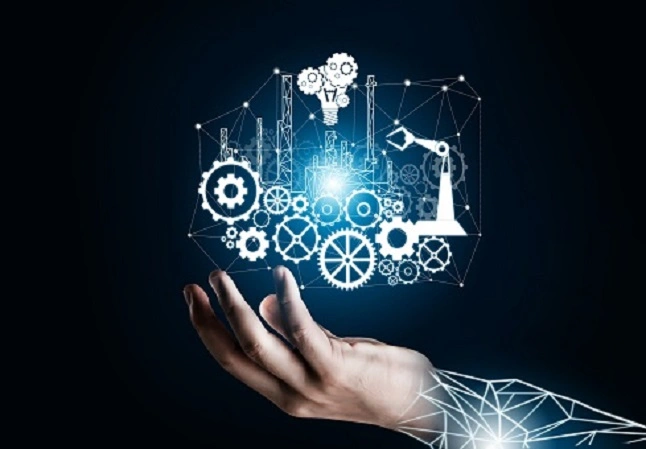 Agentic AI Trends Redefining AI-Powered Productivity