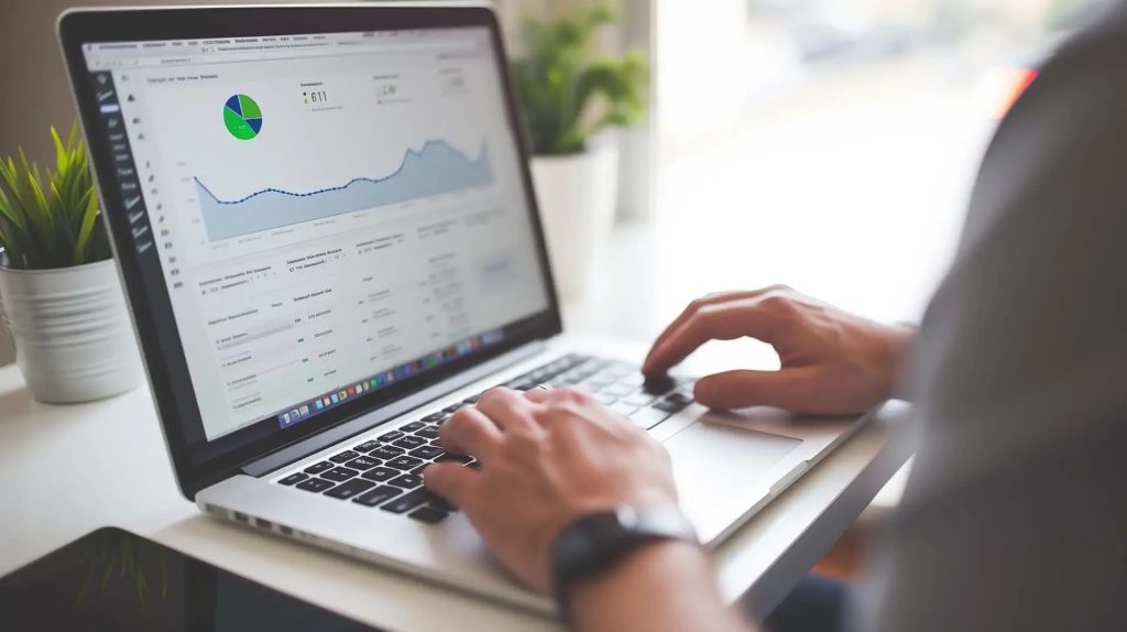 WordPress Website Development Tailored to Your Brand
