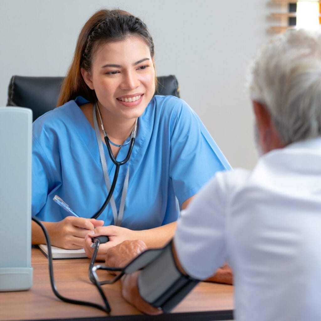Trusted Medical Billing Services Near Me for Private Practices