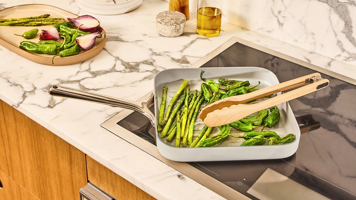 The Homestore Guide: Where to Buy Le Creuset in NZ with Confidence