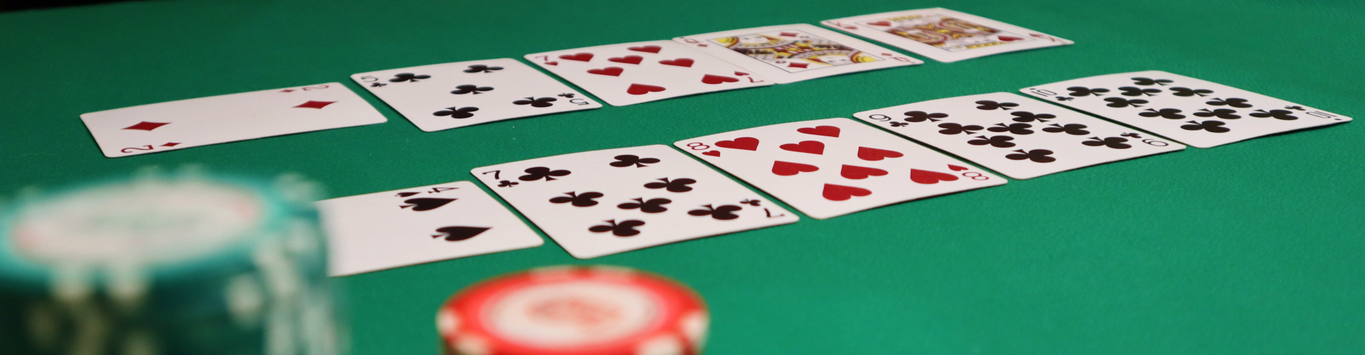 Fixplay666: Situs Slot Online dengan Promo dan Bonus Terbaru