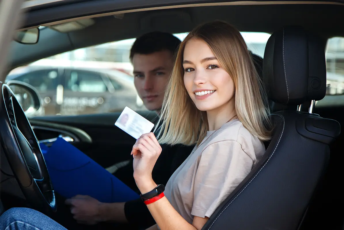 Rijschool Utrecht – Leer de Verkeersregels Snel en Eenvoudig