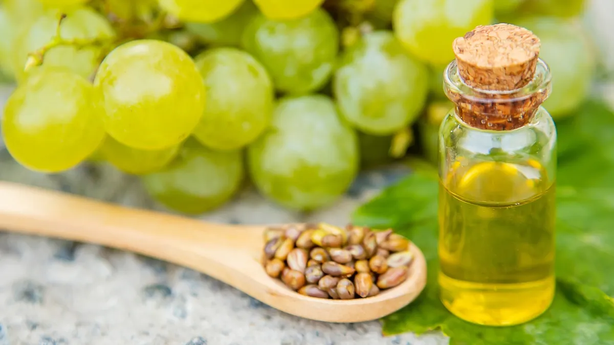 Why Avoiding Seed Oils Matters for Long-Term Wellness