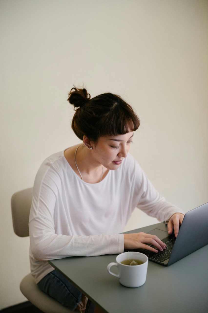 Why Your Business Needs a Virtual Desktop Infrastructure