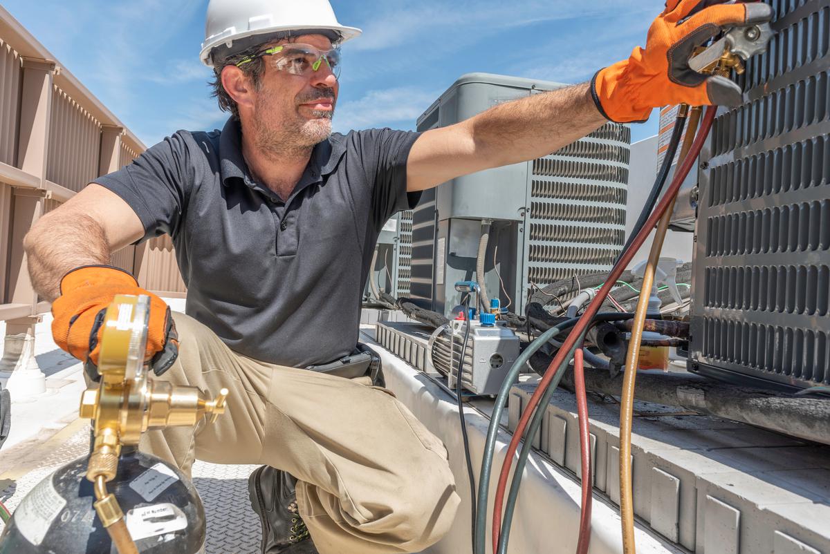 Best Construction Trade Schools in Texas for Career Advancement