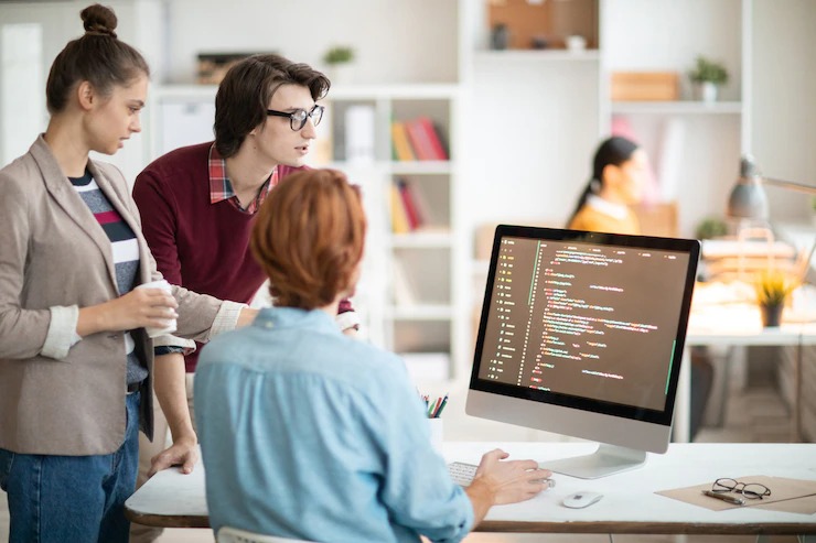 Free Job Post – Fill Your Open Positions Quickly with HiresQuick