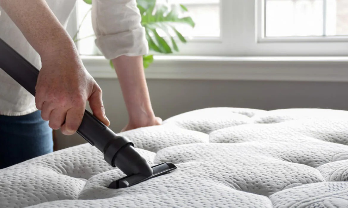 Sofa Cleaning Dubai – Premium Fabric &amp; Upholstery Care by AllClean