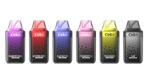 Buy dmt in colorado Informational Guide: Risks and Legal Facts