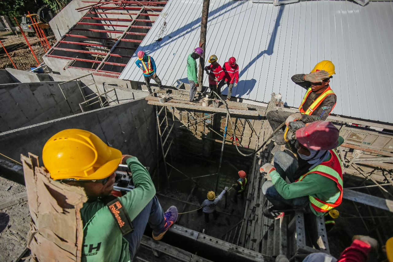 Trade School Tennessee: Your Pathway to a High-Demand Construction Career