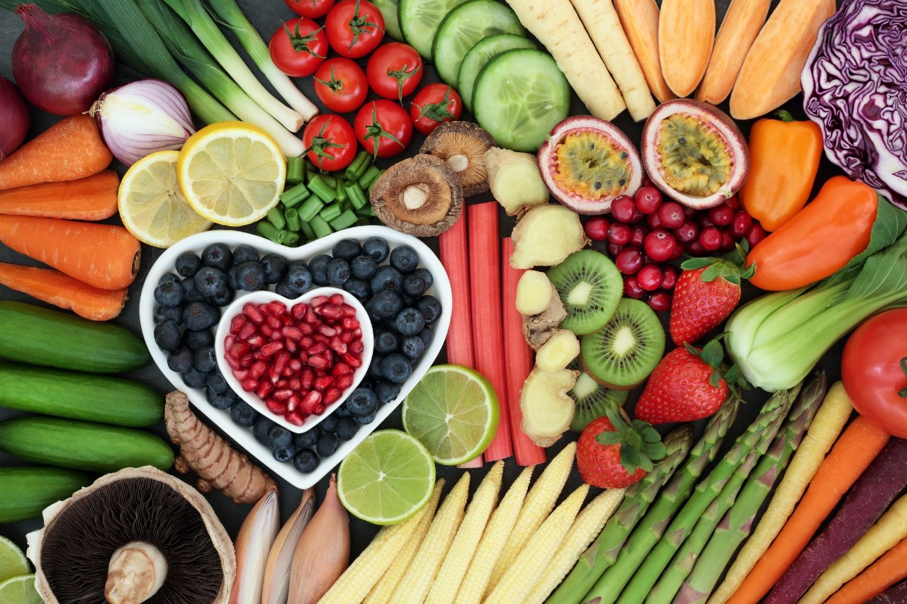 The Science of Set Point Theory: Is Your Body Fighting Fat Loss?