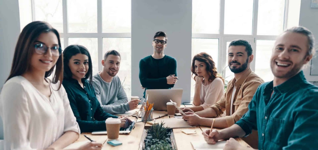 Career Coaching to Help You Find Work That Fits