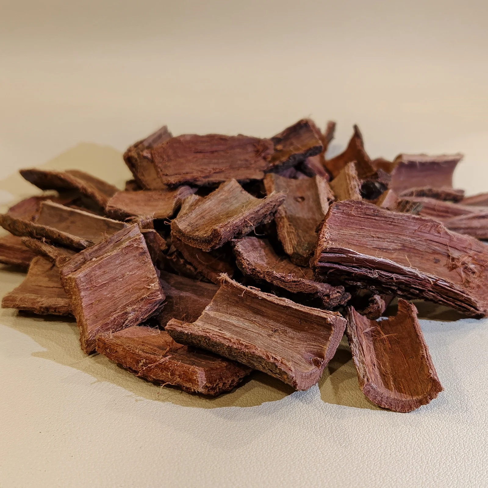 Plant-Based Natural Dyes for Sale – Sustainable Craft Options