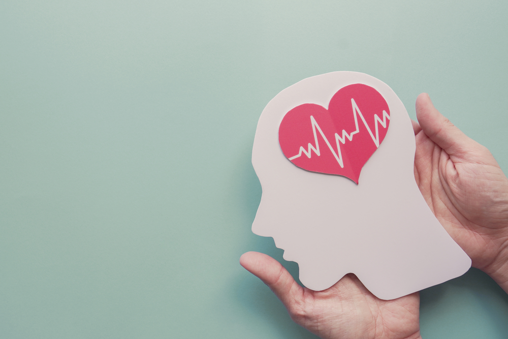 How to Achieve Mental Wellness and Improve Your Quality of Life