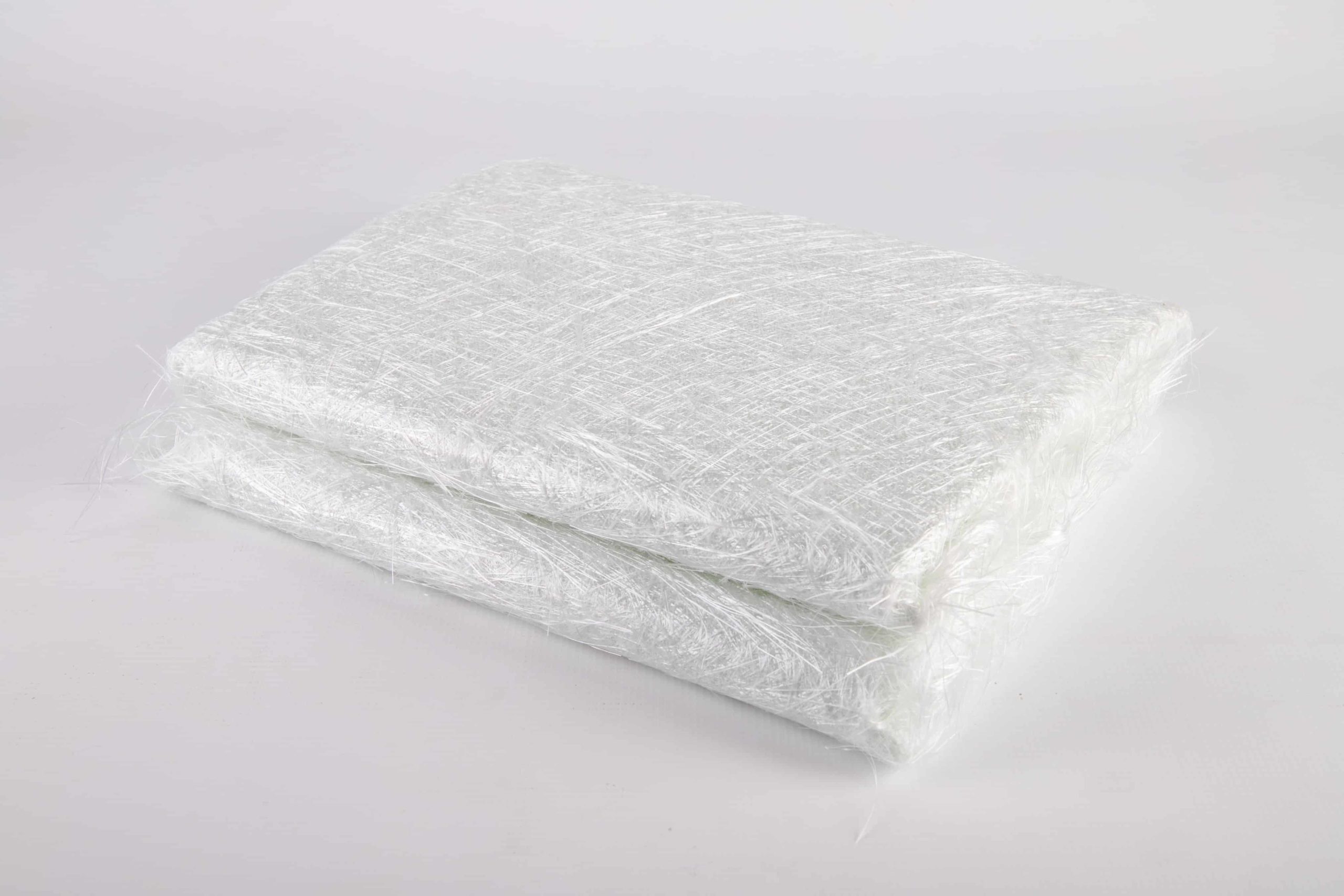 Chopped Strand Mat Factory China for Reliable Fiberglass Reinforcement Materials