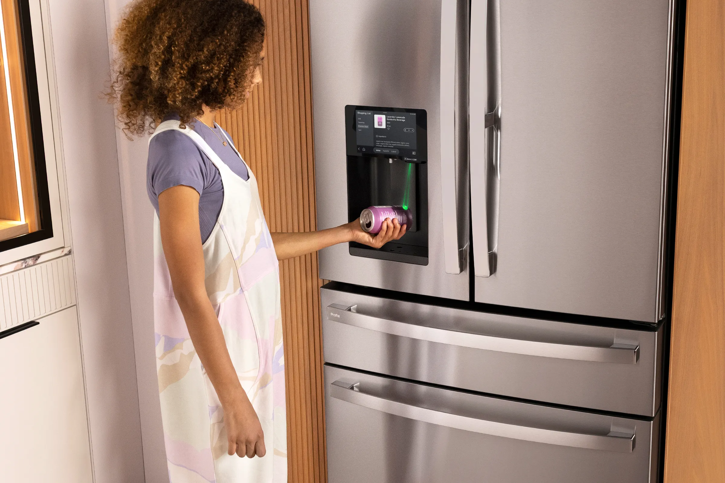 Discover Reliable Refrigerators by Magic Chef