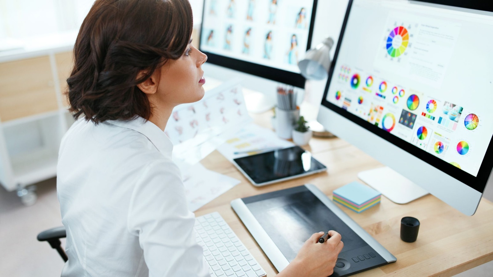 Find Competitor Customer List to Optimize Your Marketing Campaigns
