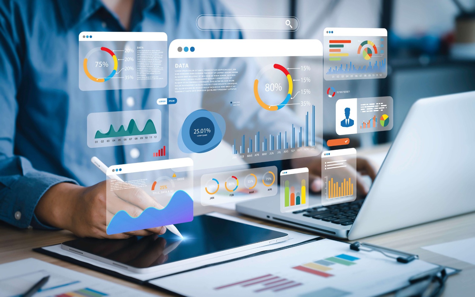 Business ABC Directory Curated by BusinessABC Experts